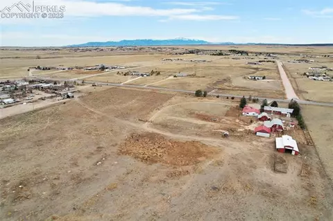 11837 Bradshaw Rd, Peyton, CO 80831 photo 9