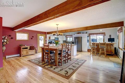 331 Woodside Dr, Pine, CO 80470 photo 28