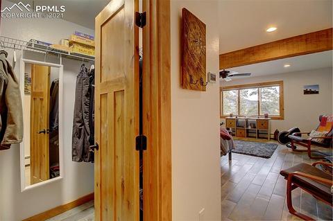 331 Woodside Dr, Pine, CO 80470 photo 21