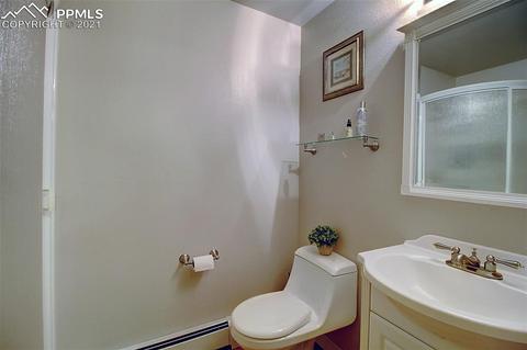 331 Woodside Dr, Pine, CO 80470 photo 22