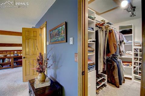 331 Woodside Dr, Pine, CO 80470 photo 7