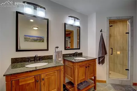 331 Woodside Dr, Pine, CO 80470 photo 20