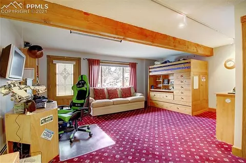 331 Woodside Dr, Pine, CO 80470 photo 15