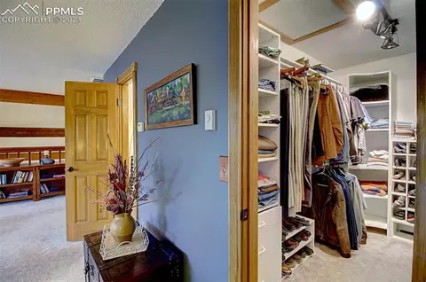 331 Woodside Dr, Pine, CO 80470 photo 7