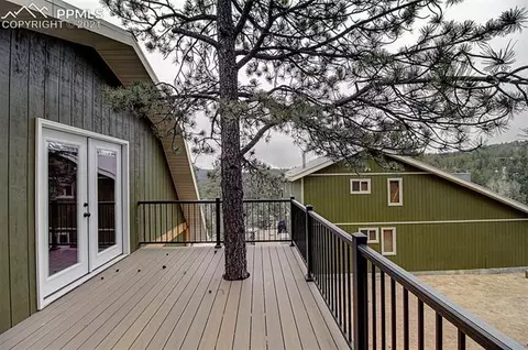 331 Woodside Dr, Pine, CO 80470 photo 36