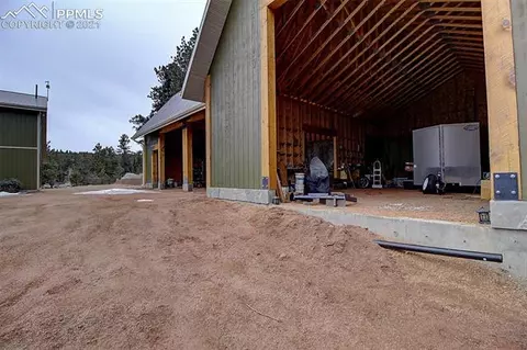 331 Woodside Dr, Pine, CO 80470 photo 38