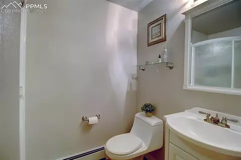 331 Woodside Dr, Pine, CO 80470 photo 22