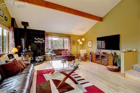 331 Woodside Dr, Pine, CO 80470 photo 12