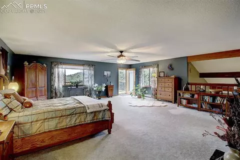 331 Woodside Dr, Pine, CO 80470 photo 4