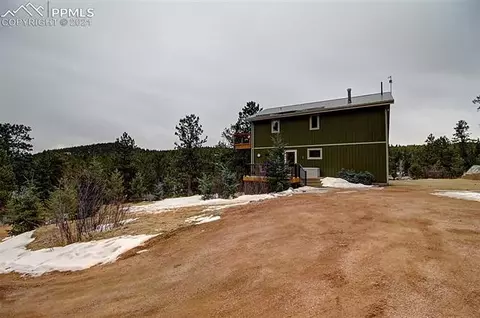 331 Woodside Dr, Pine, CO 80470 photo 39