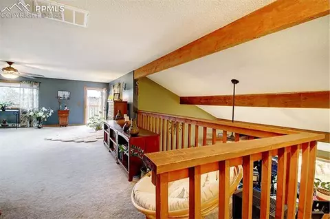 331 Woodside Dr, Pine, CO 80470 photo 2