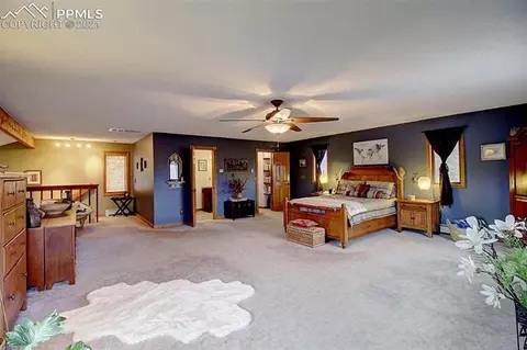 331 Woodside Dr, Pine, CO 80470 photo 6
