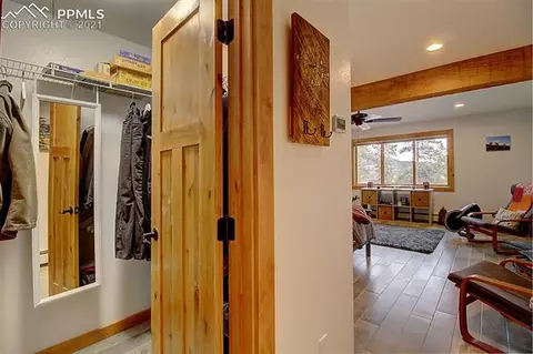 331 Woodside Dr, Pine, CO 80470 photo 21