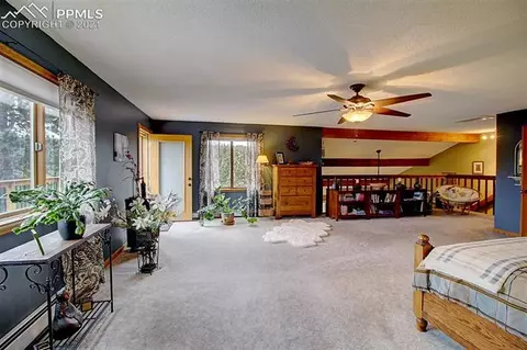 331 Woodside Dr, Pine, CO 80470 photo 5