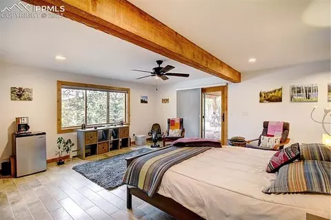 331 Woodside Dr, Pine, CO 80470 photo 18