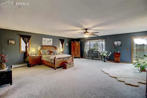 331 Woodside Dr, Pine, CO 80470 photo 3