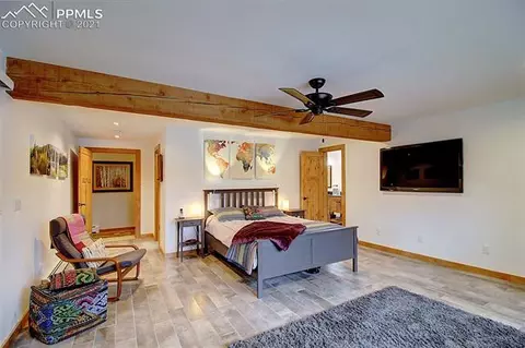 331 Woodside Dr, Pine, CO 80470 photo 17