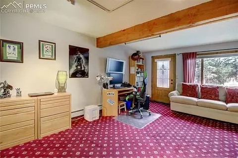 331 Woodside Dr, Pine, CO 80470 photo 14