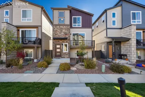 4294 Parkwood Trl, Colorado Springs, CO 80918
