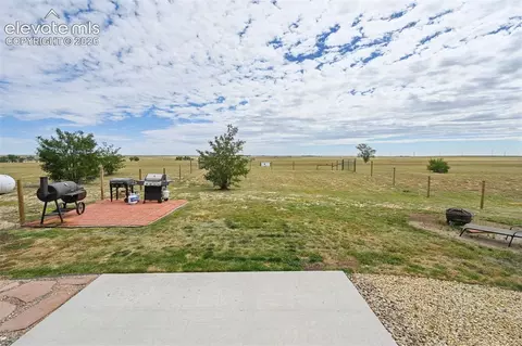 Other - 5717 Sengbeil Rd, Yoder, CO 80864 photo 9 of 17