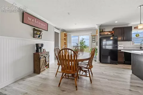 Other - 5717 Sengbeil Rd, Yoder, CO 80864 photo 7 of 17