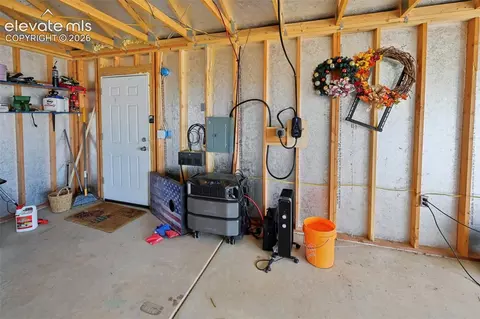 Other - 5717 Sengbeil Rd, Yoder, CO 80864 photo 11 of 17