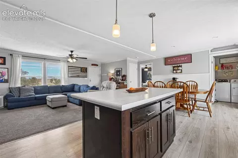 Other - 5717 Sengbeil Rd, Yoder, CO 80864 photo 6 of 17