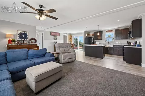 Other - 5717 Sengbeil Rd, Yoder, CO 80864 photo 5 of 17