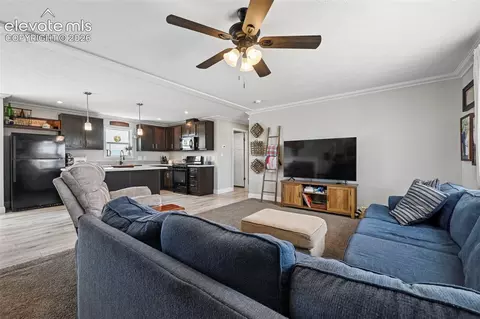 Other - 5717 Sengbeil Rd, Yoder, CO 80864 photo 4 of 17