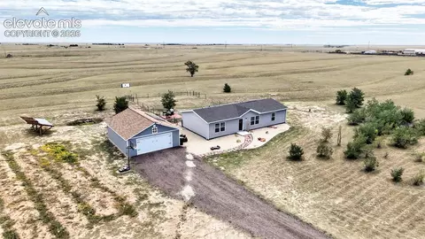 Other - 5717 Sengbeil Rd, Yoder, CO 80864 photo 12 of 17
