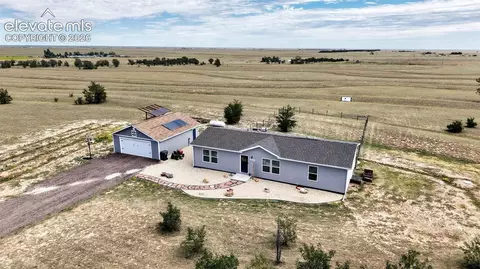Other - 5717 Sengbeil Rd, Yoder, CO 80864 photo 1 of 17