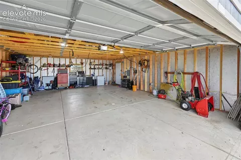 Other - 5717 Sengbeil Rd, Yoder, CO 80864 photo 10 of 17
