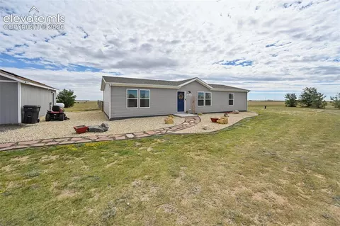 Other - 5717 Sengbeil Rd, Yoder, CO 80864 photo 17 of 17