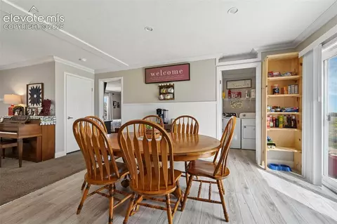 Other - 5717 Sengbeil Rd, Yoder, CO 80864 photo 8 of 17