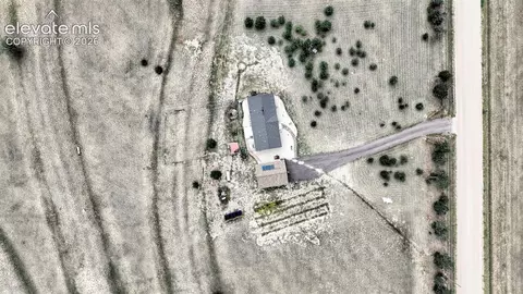 Other - 5717 Sengbeil Rd, Yoder, CO 80864 photo 15 of 17