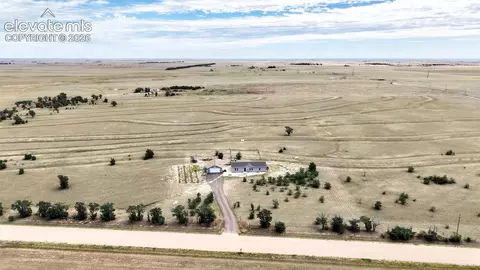 Other - 5717 Sengbeil Rd, Yoder, CO 80864 photo 2 of 17