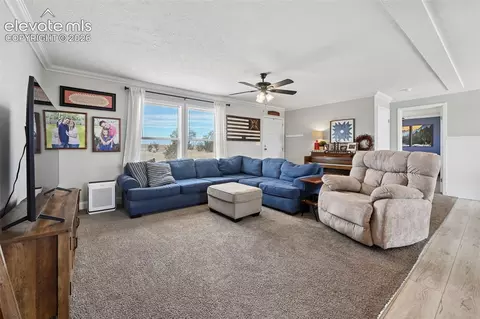 Other - 5717 Sengbeil Rd, Yoder, CO 80864 photo 3 of 17