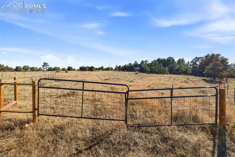 94 Piute Dr, Canon City, CO 81212