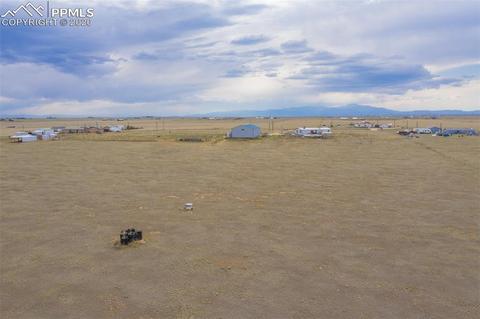 1715 S Calhan Hwy, Yoder, CO 80864 photo 28