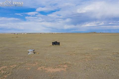 1715 S Calhan Hwy, Yoder, CO 80864 photo 29