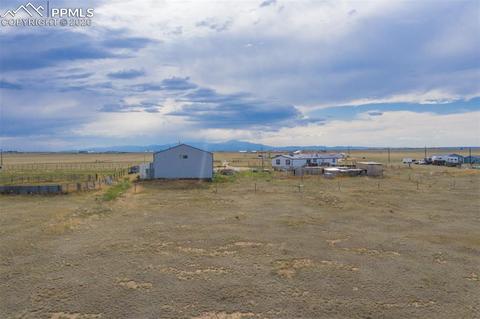 1715 S Calhan Hwy, Yoder, CO 80864 photo 4