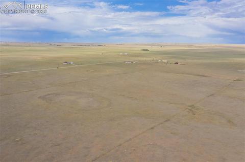 1715 S Calhan Hwy, Yoder, CO 80864 photo 22