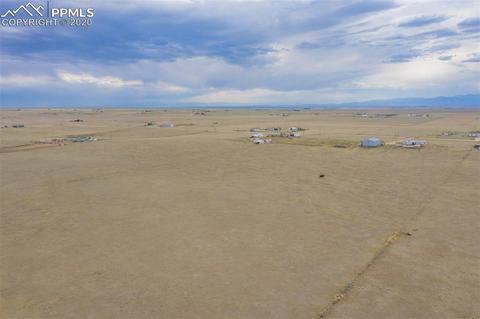 1715 S Calhan Hwy, Yoder, CO 80864 photo 27
