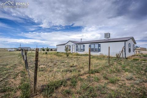 1715 S Calhan Hwy, Yoder, CO 80864 photo 6