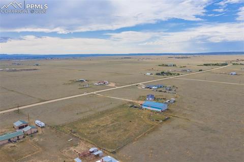 1715 S Calhan Hwy, Yoder, CO 80864 photo 3