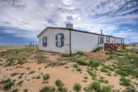 1715 S Calhan Hwy, Yoder, CO 80864 photo 11