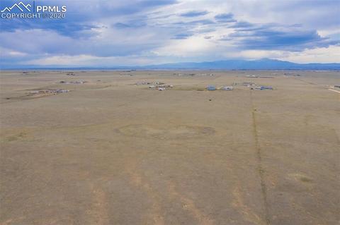 1715 S Calhan Hwy, Yoder, CO 80864 photo 26