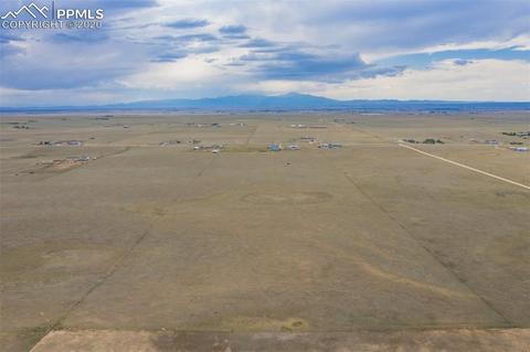 1715 S Calhan Hwy, Yoder, CO 80864 photo 24