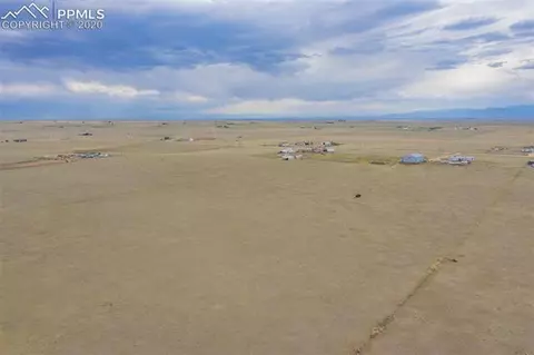 1715 S Calhan Hwy, Yoder, CO 80864 photo 27