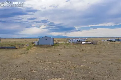 1715 S Calhan Hwy, Yoder, CO 80864 photo 4